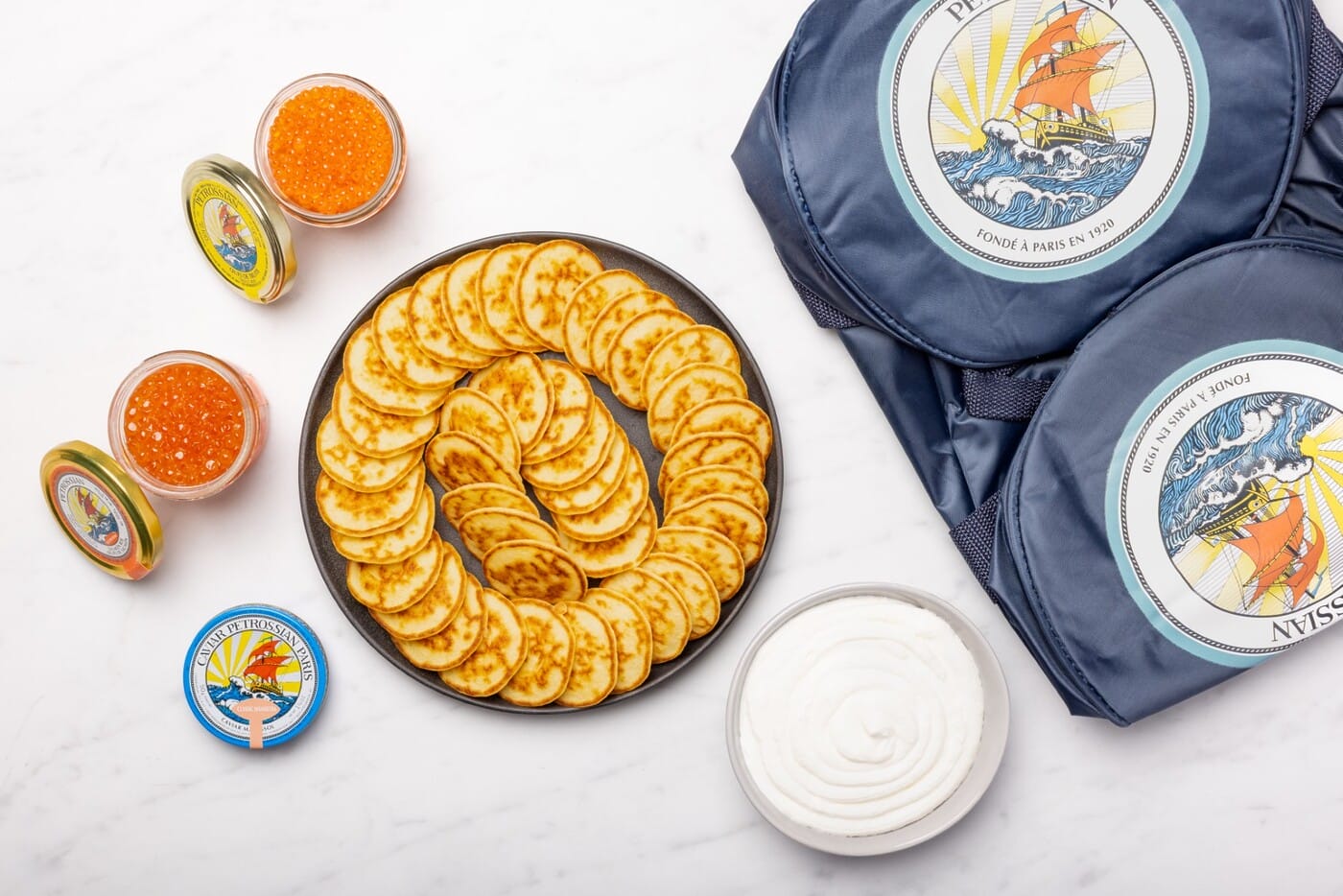 JakobLayman.1021.Petrossian_037