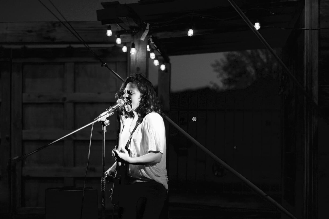 Joshua Tree Saloon Credit Elliot K.