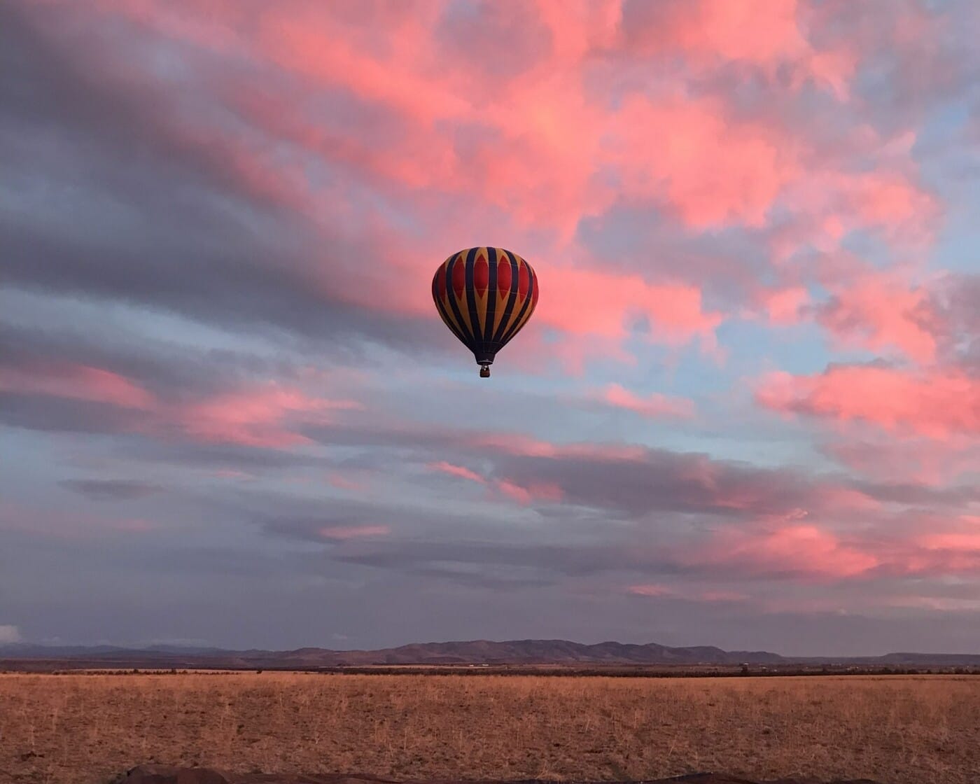Joshua_Tree_Balloon_Co_-_IMG_0456