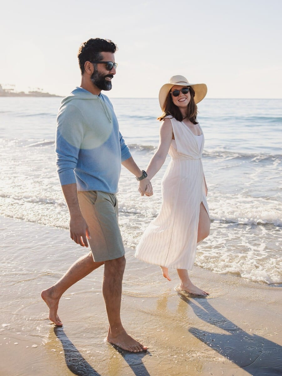 La Jolla Beach & Tennis Club - D2_TJD_0314