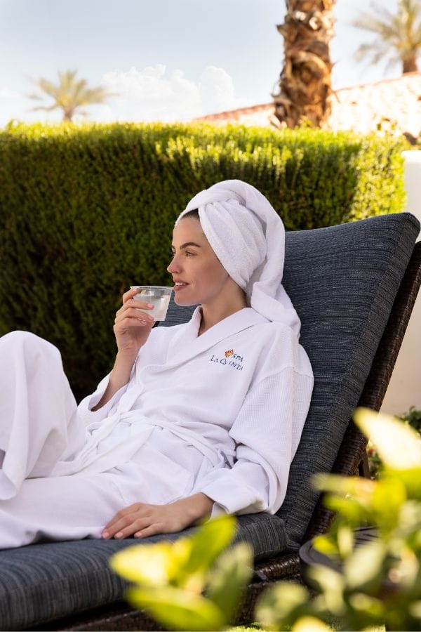 LaQuinta_Spa_Grounds_0367_Final_V3