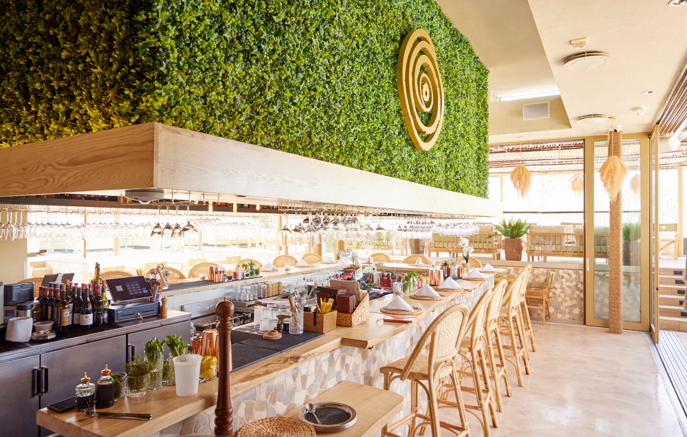 LouLou - LOU_LOU_JULY_2022_041012