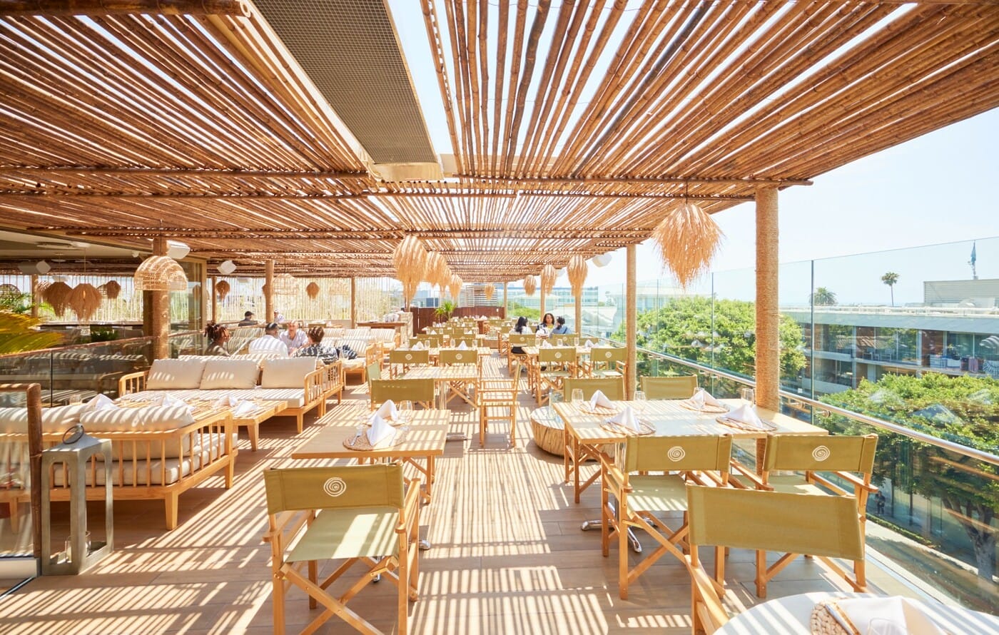 LouLou - LOU_LOU_JULY_2022_041353