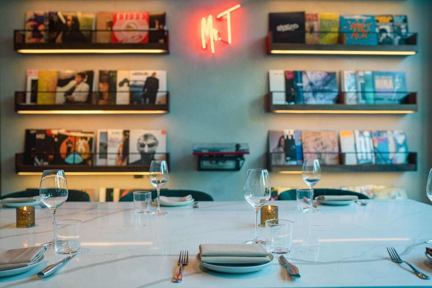 Mr. T Paris - DSC00916 (1)