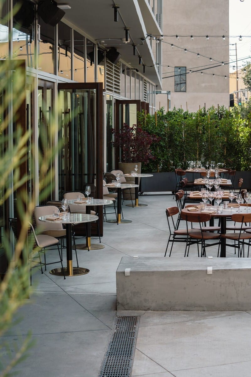 Mr. T Paris - DSC07702 (2)