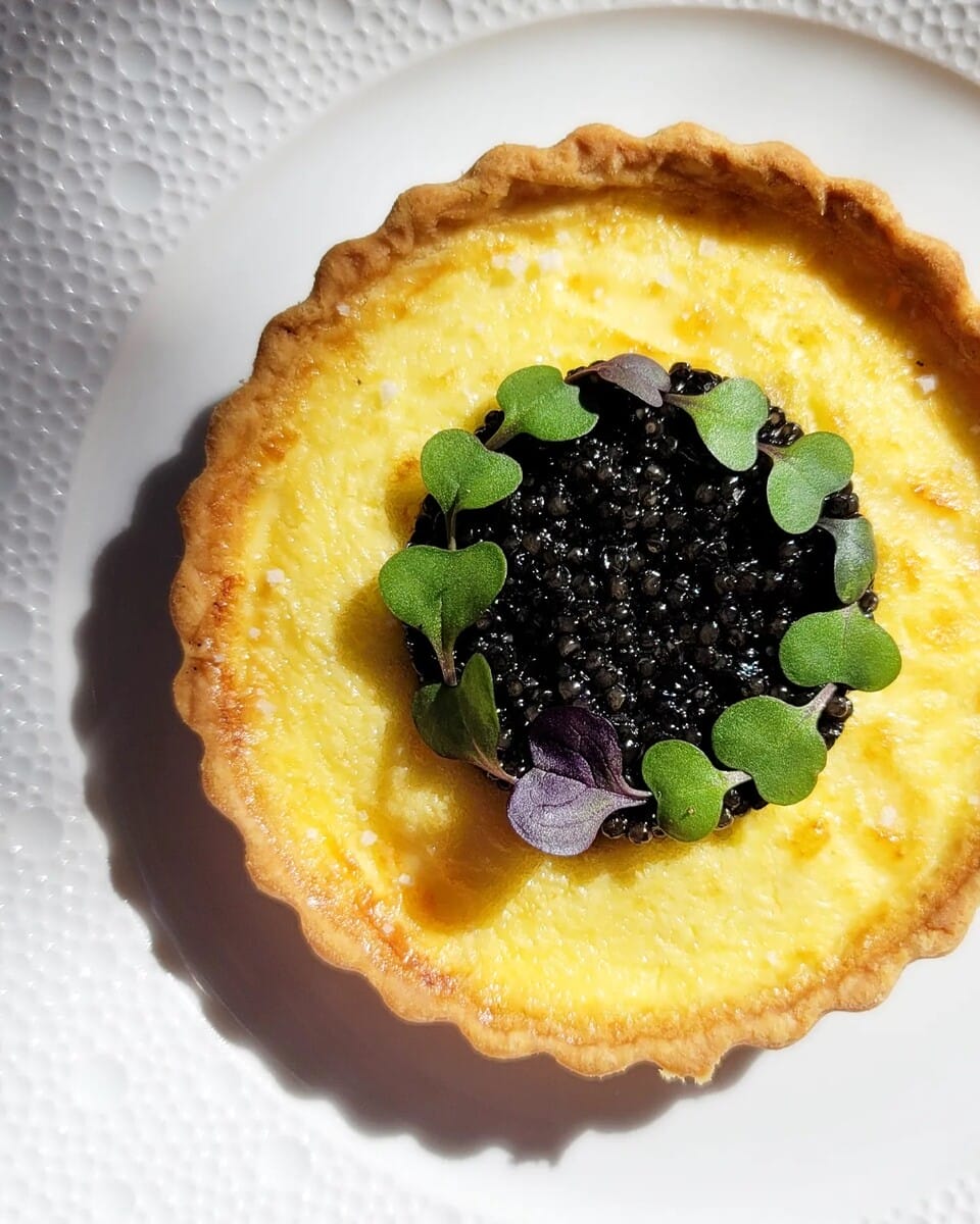 Petrossian - IMG_20220128_150628_314