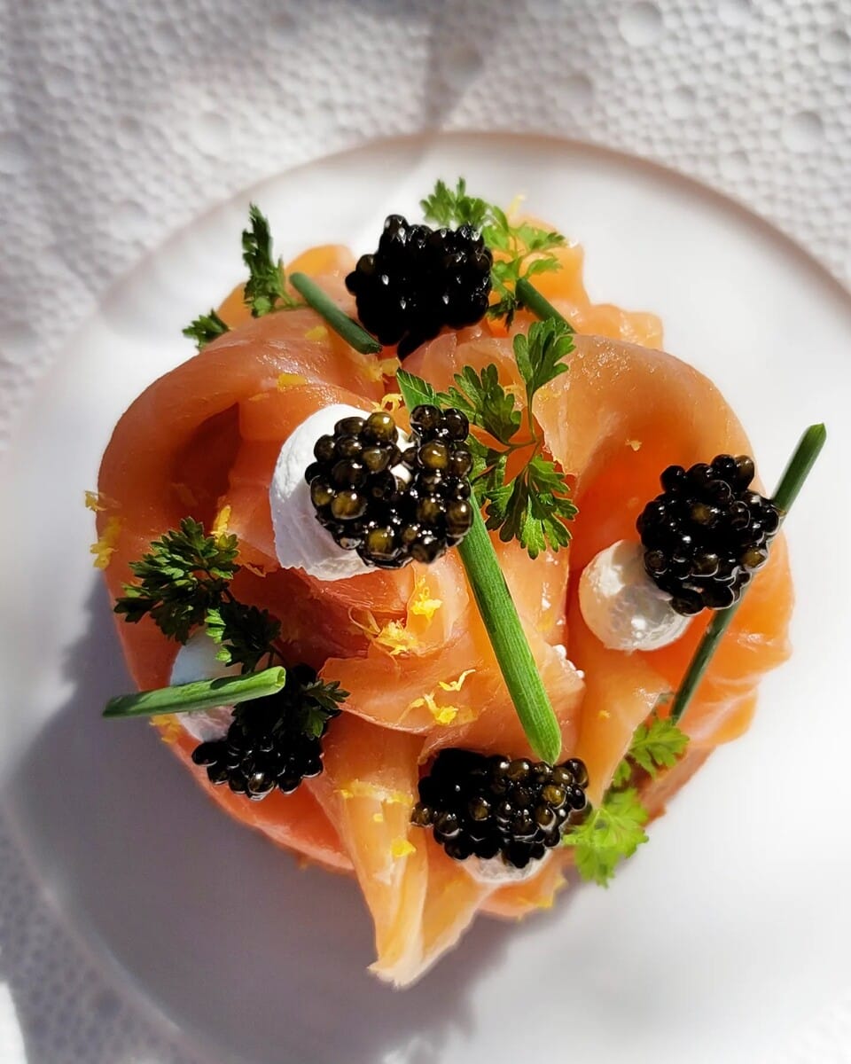 Petrossian - IMG_20220128_150628_557