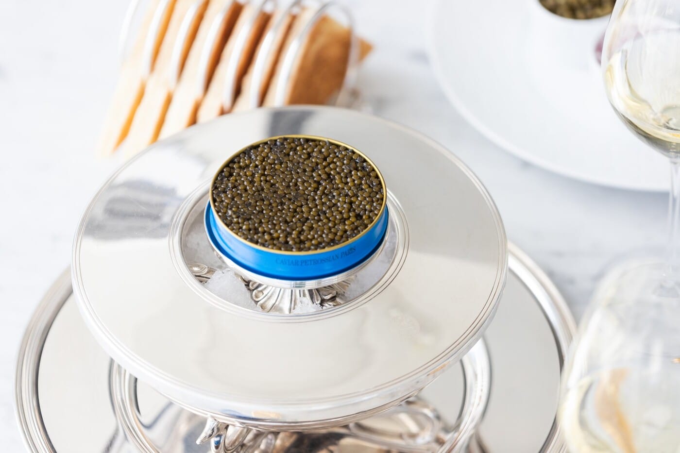 Petrossian - IMG_5557