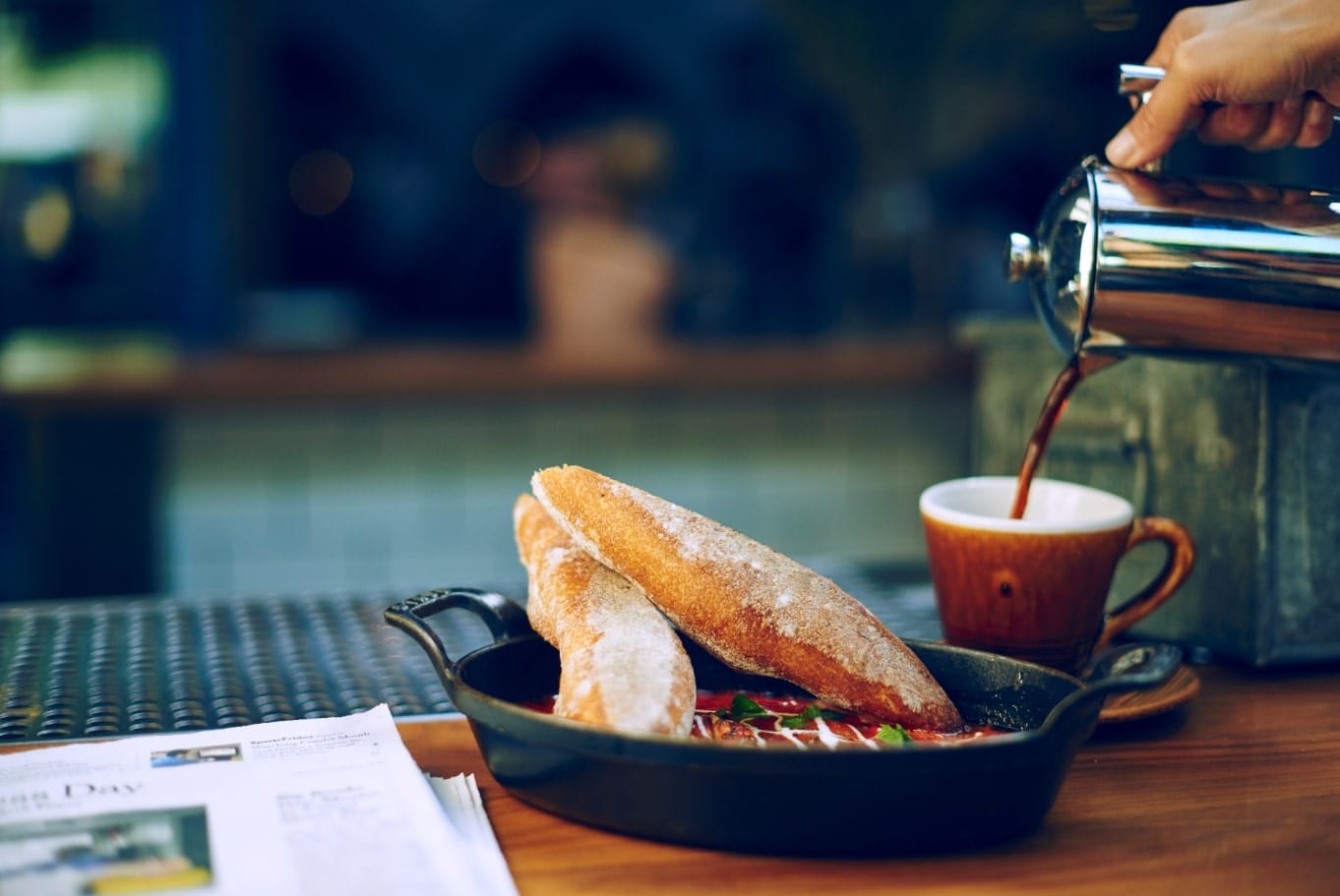 République - Cafe_Shakshuka_1