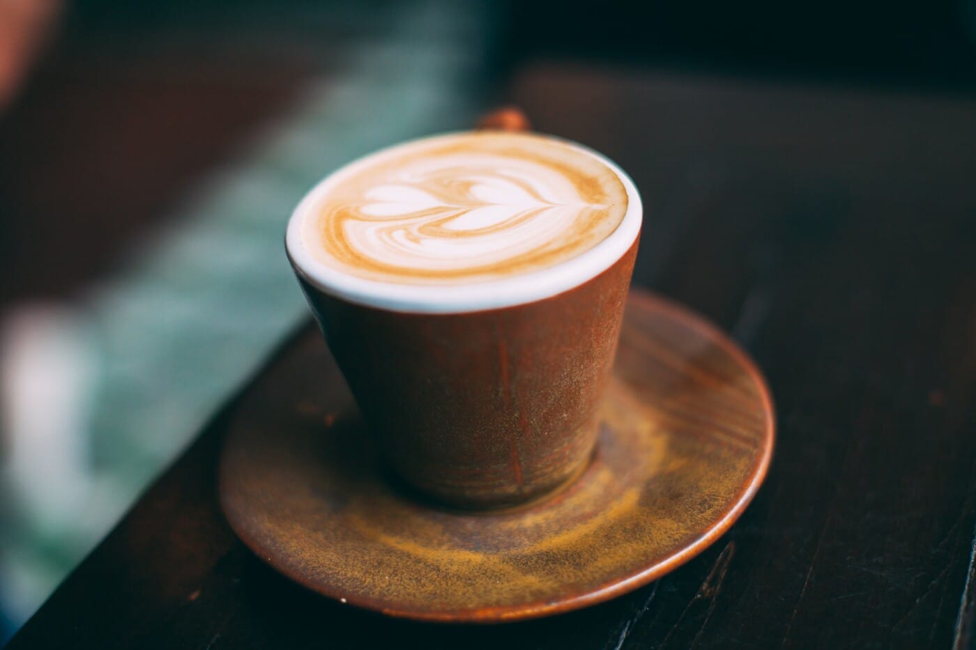 République - IMG_7066