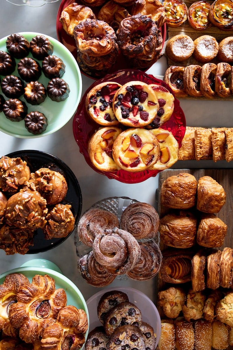 République - teig_180830_1799