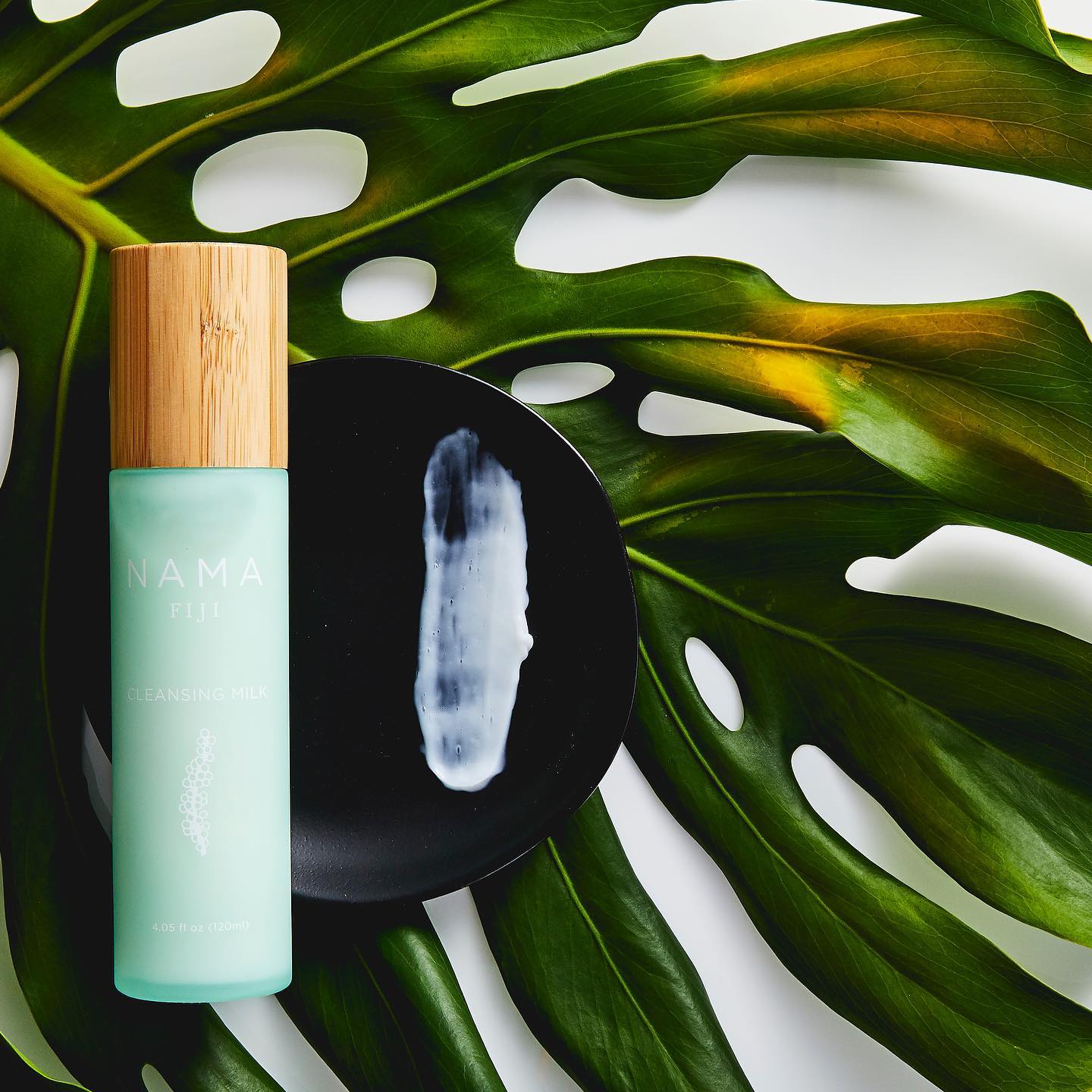 Sofitel Fiji Resort & Spa - Nama Skincare 2