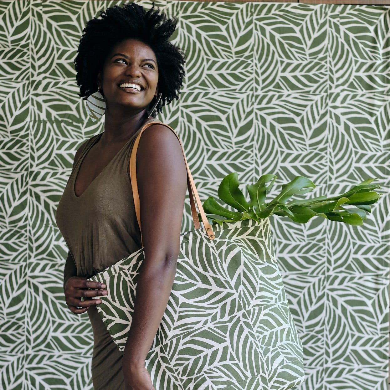 Sofitel Fiji Resort & Spa - Rise Beyond The Reef 1