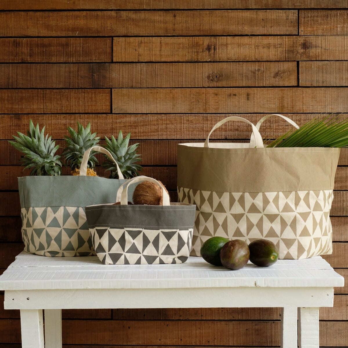 Sofitel Fiji Resort & Spa - Rise Beyond The Reef 3