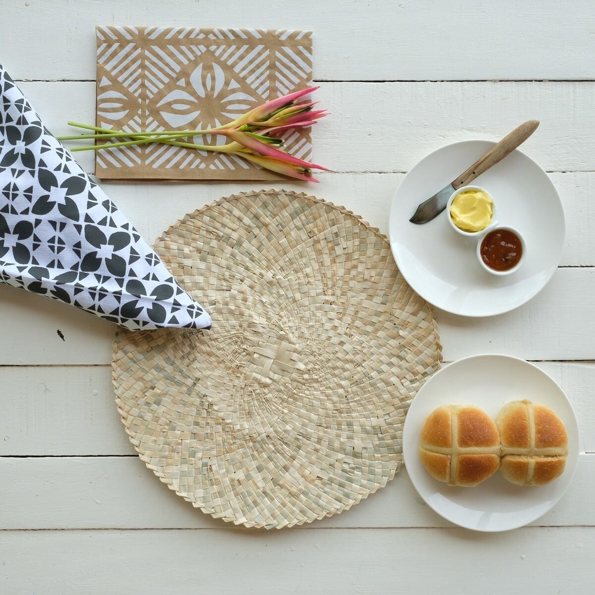 Sofitel Fiji Resort & Spa - Rise Beyond The Reef 6