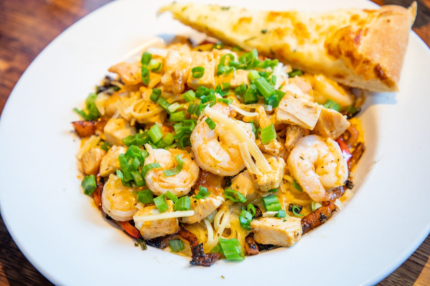 Stuft Pizza - 20220920_GeorgeDuchannes_stuft-2995