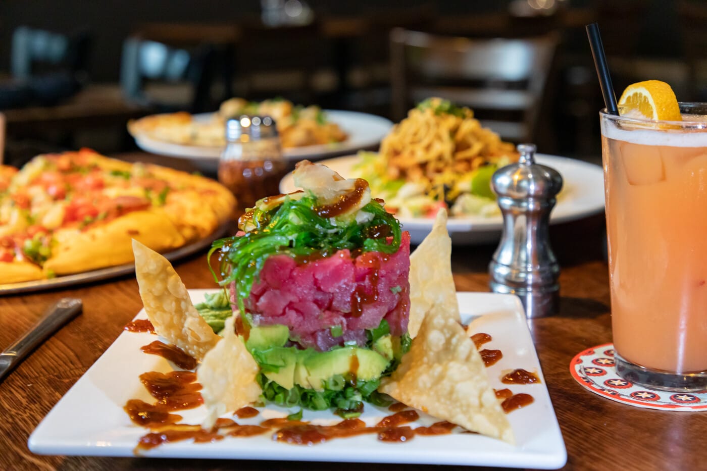 Stuft Pizza - 20220920_GeorgeDuchannes_stuft-3022