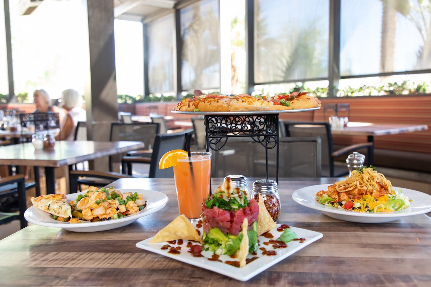 Stuft Pizza - 20220920_GeorgeDuchannes_stuft-3054