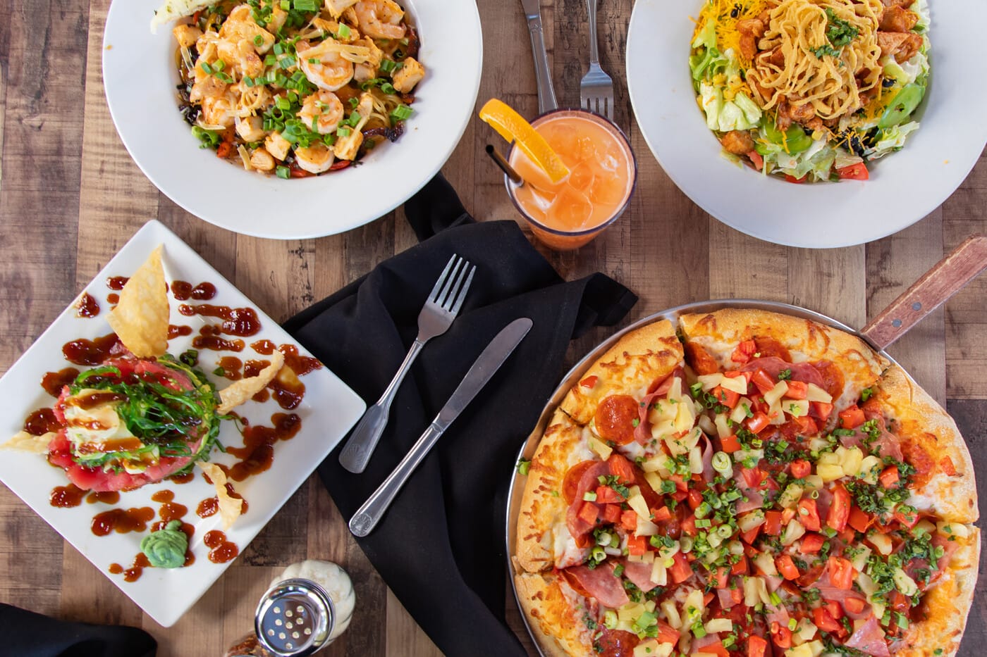 Stuft Pizza - 20220920_GeorgeDuchannes_stuft-3068