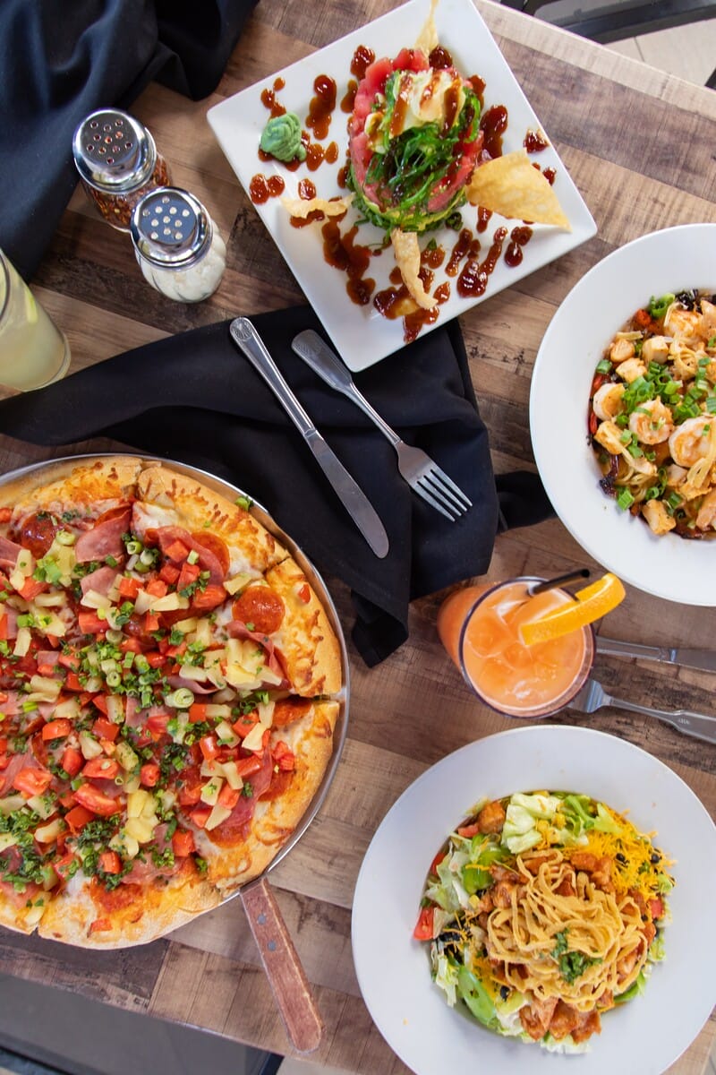 Stuft Pizza - 20220920_GeorgeDuchannes_stuft-3070