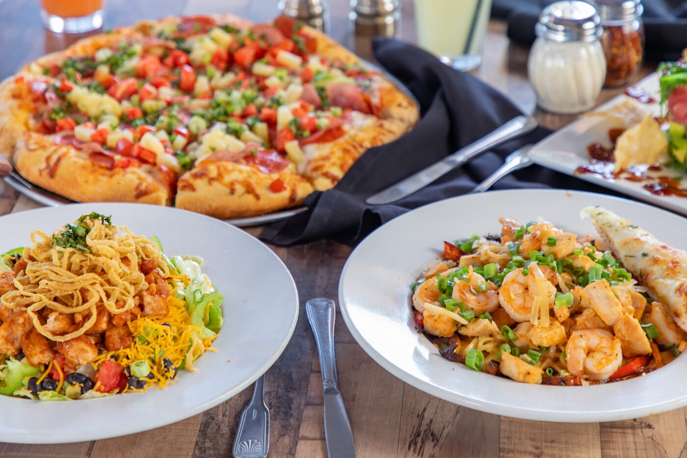 Stuft Pizza - 20220920_GeorgeDuchannes_stuft-3098