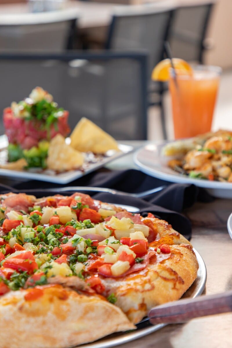 Stuft Pizza - 20220920_GeorgeDuchannes_stuft-3116