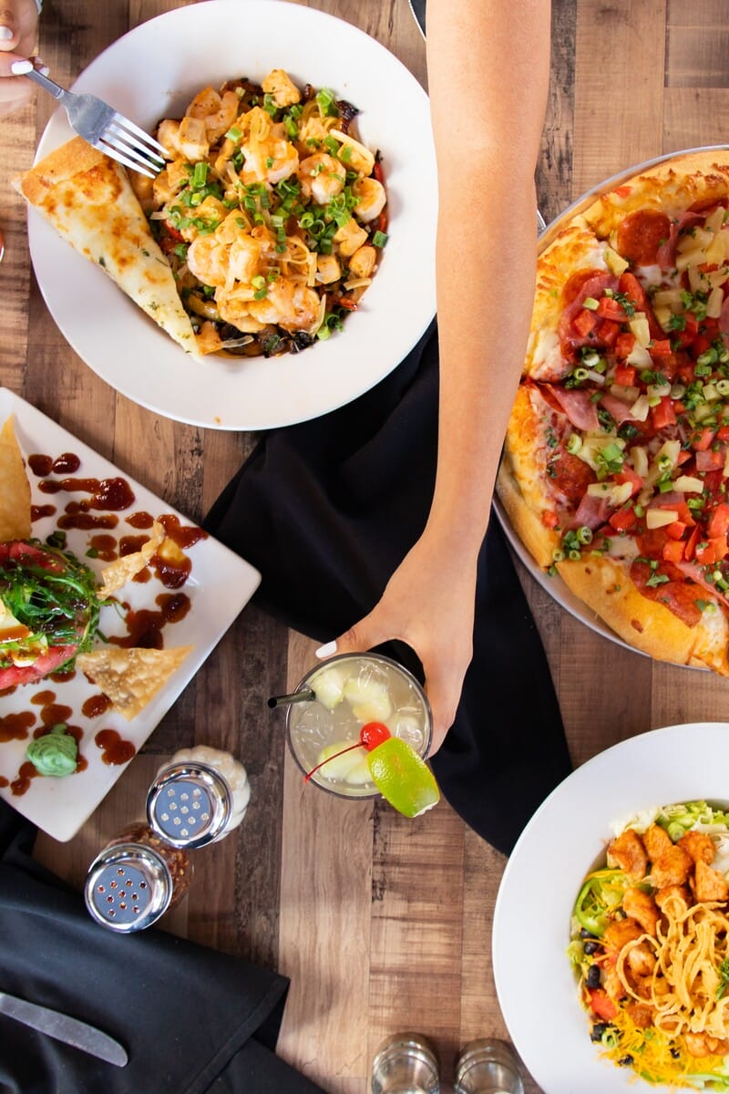 Stuft Pizza - 20220920_GeorgeDuchannes_stuft-3182