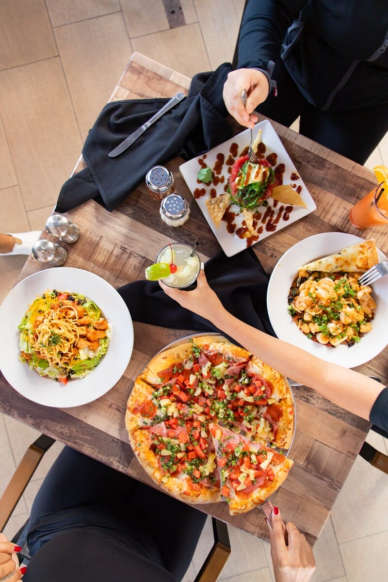 Stuft Pizza - 20220920_GeorgeDuchannes_stuft-3188