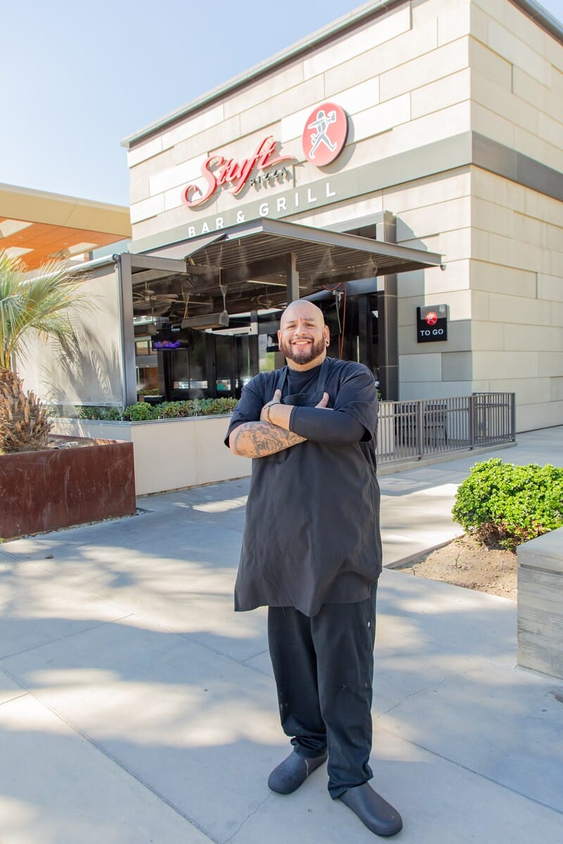 Stuft Pizza - 20220920_GeorgeDuchannes_stuft-3235