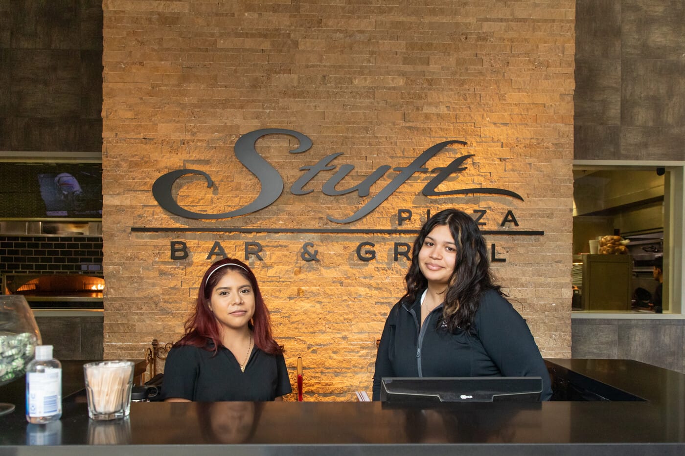 Stuft Pizza - 20220920_GeorgeDuchannes_stuft-3316