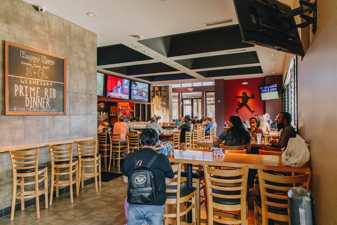 Stuft Pizza - 20220920_GeorgeDuchannes_stuft-3379