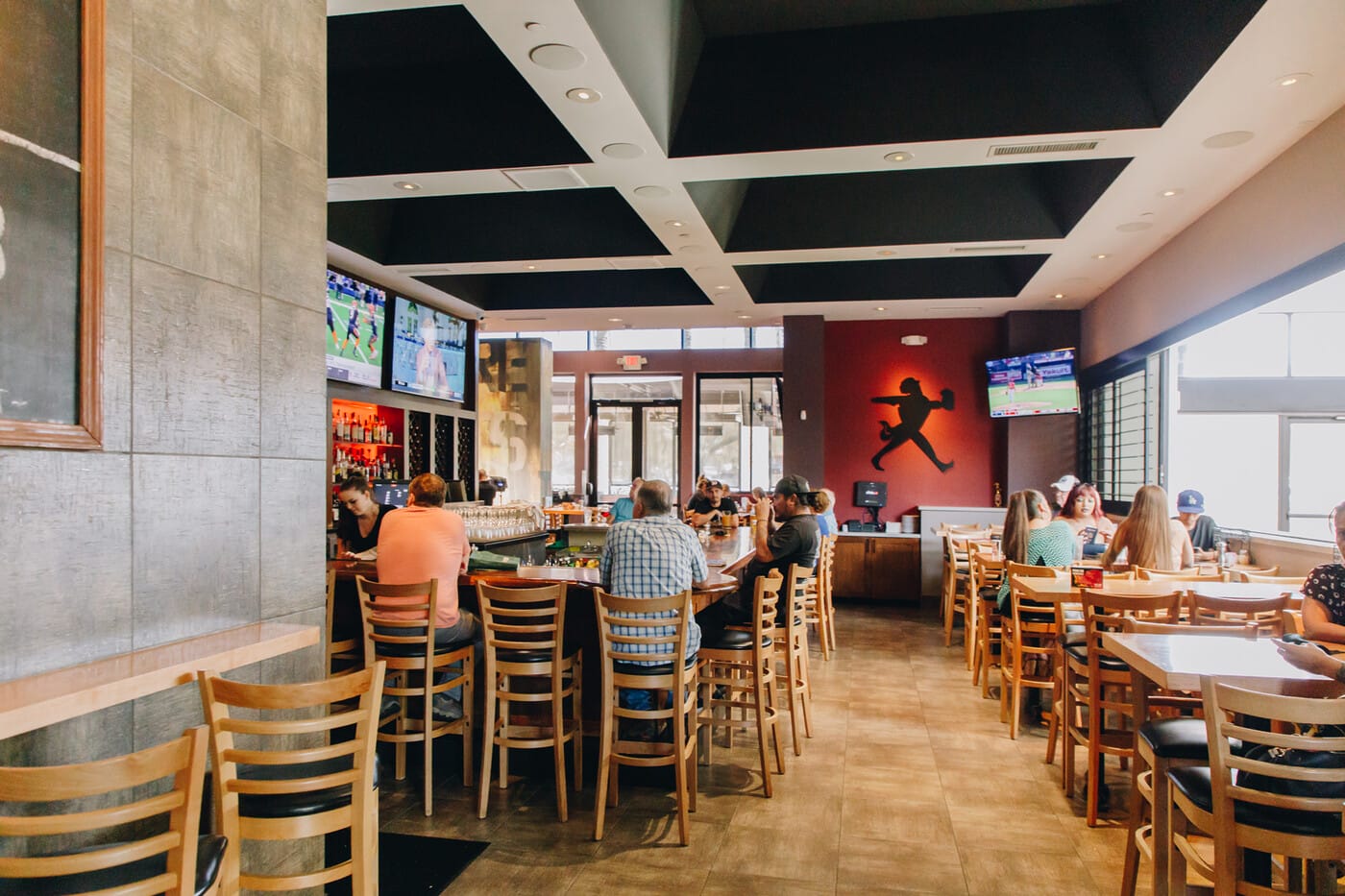 Stuft Pizza - 20220920_GeorgeDuchannes_stuft-3382