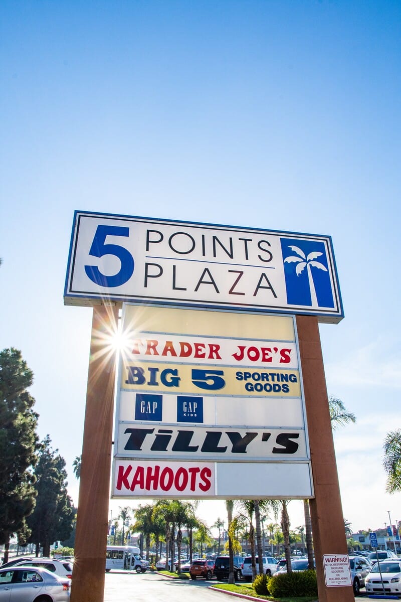 20211115_PaulBivens_5PointsPlaza_06