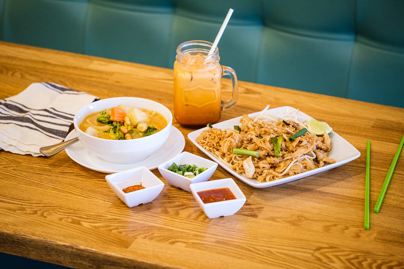 20220217_KevinTackett_5PointsPlaza-59