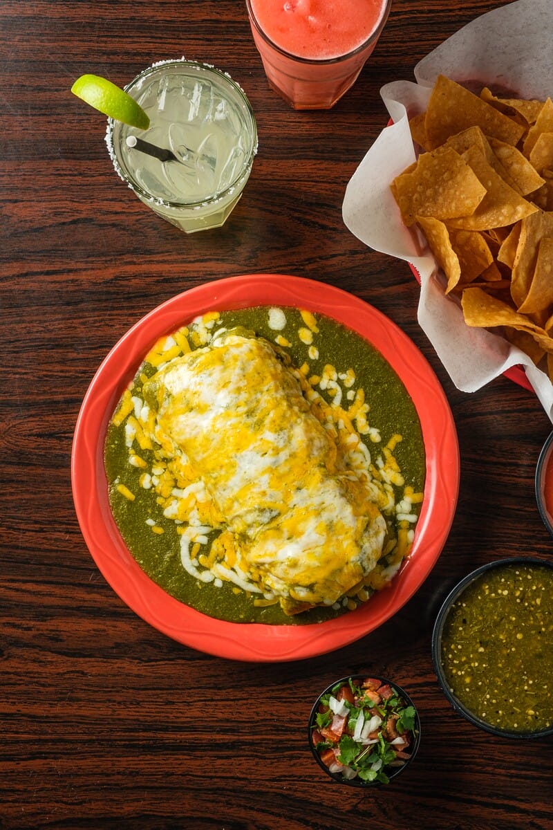 20220217_KevinTackett_5PointsPlaza-63