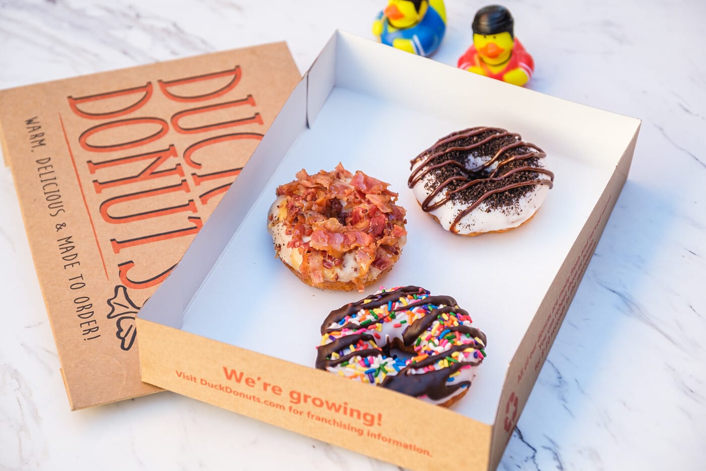 20220217_KevinTackett_5PointsPlaza-7