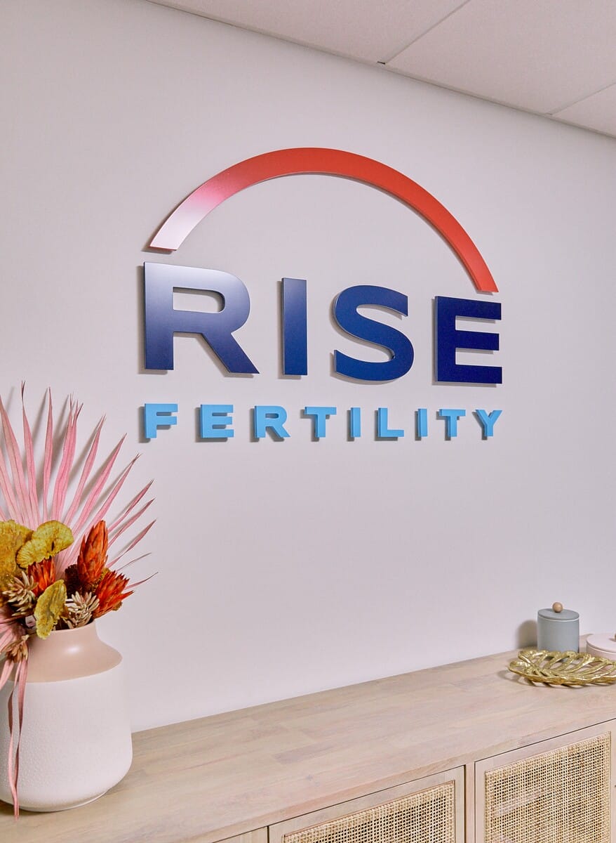 20220825_BrileyPizzelanti_RiseFertility05