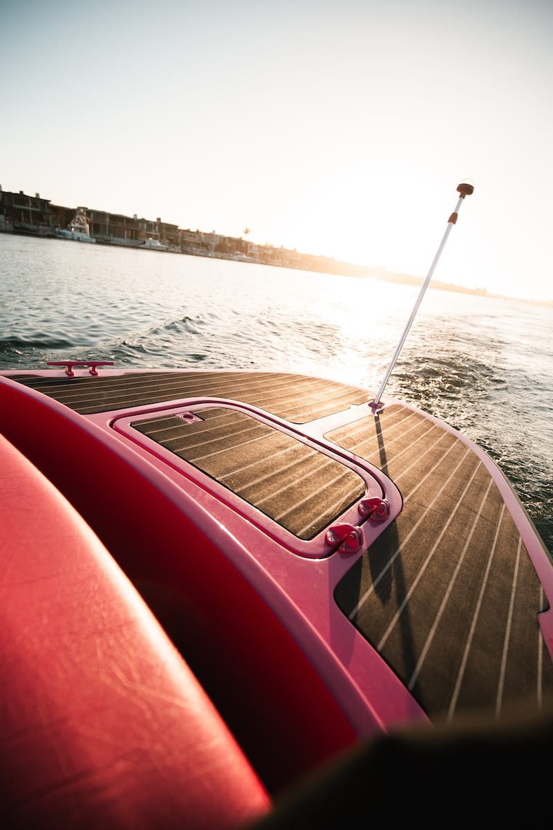 20230830_EdVisions_VisionElectricBoatRentals-15