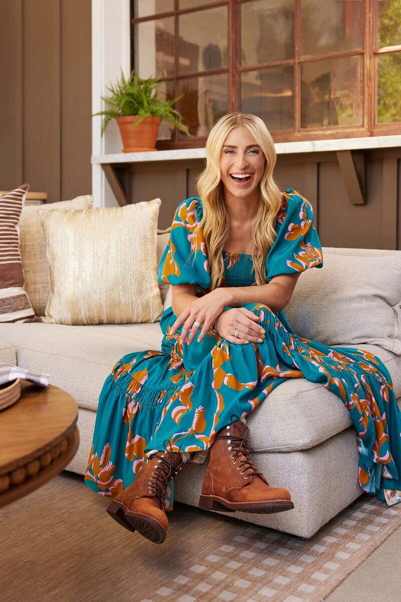 220920_AndreaDomjanPhotography_JasmineRoth_032