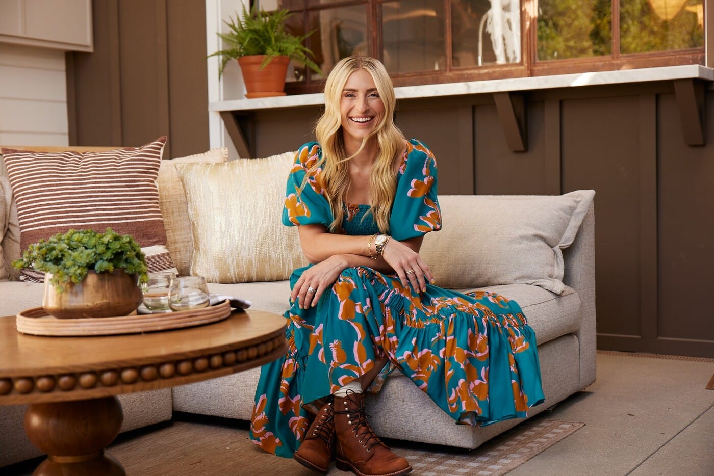 220920_AndreaDomjanPhotography_JasmineRoth_049