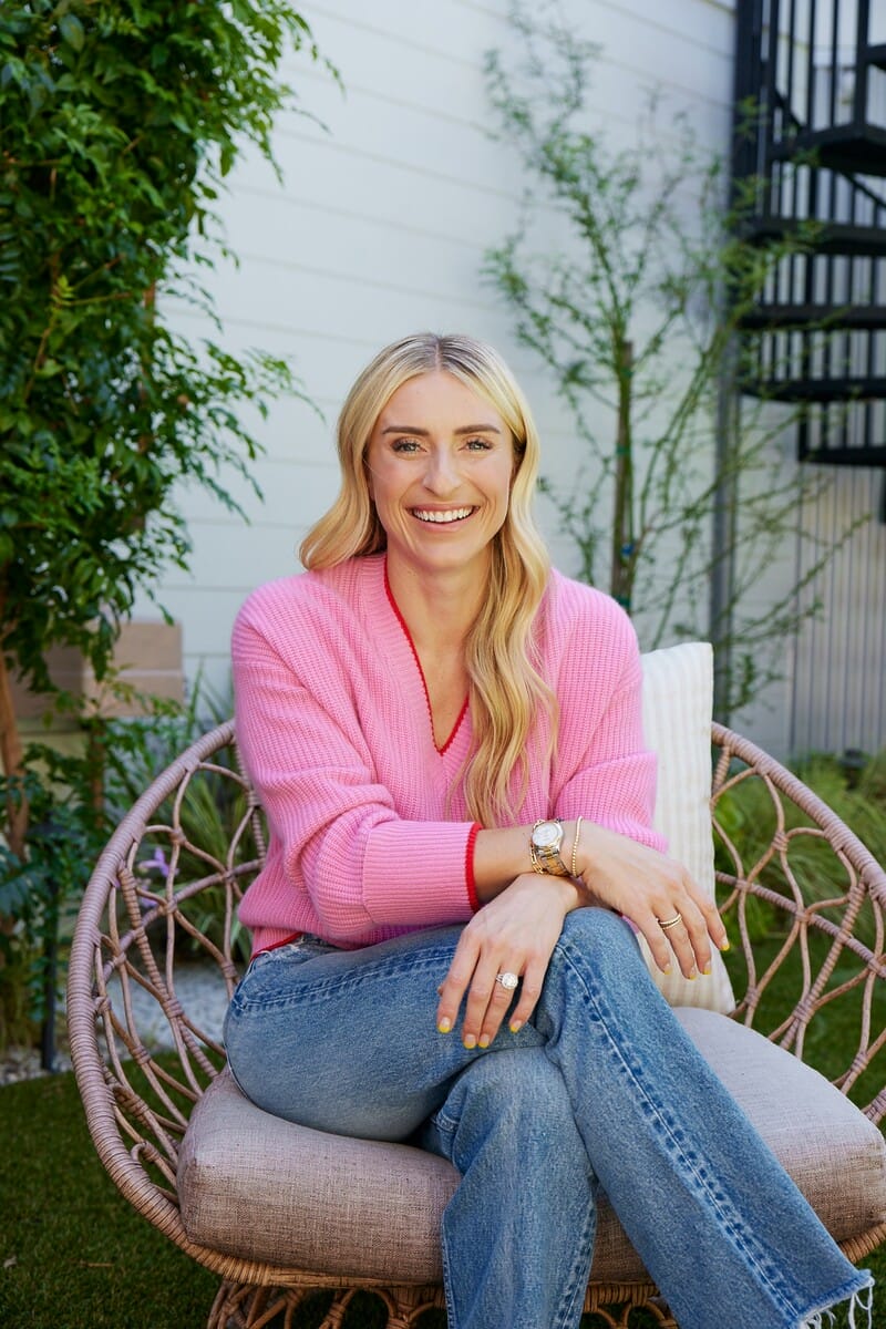 220920_AndreaDomjanPhotography_JasmineRoth_077