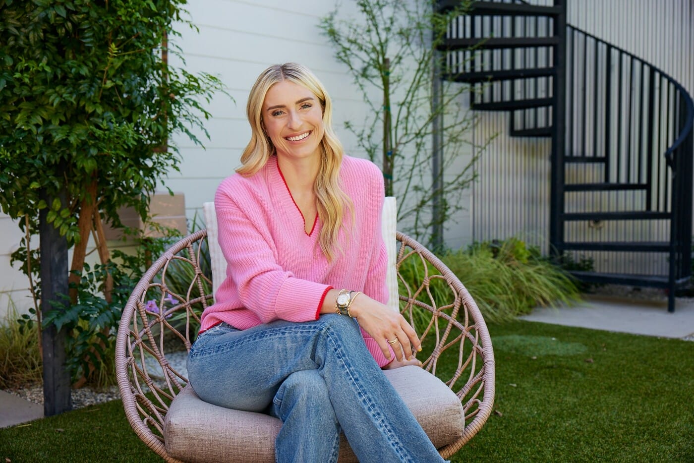 220920_AndreaDomjanPhotography_JasmineRoth_087