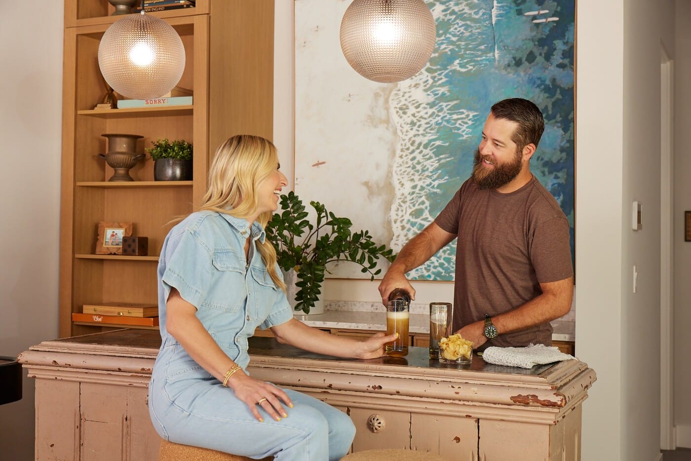 220920_AndreaDomjanPhotography_JasmineRoth_223