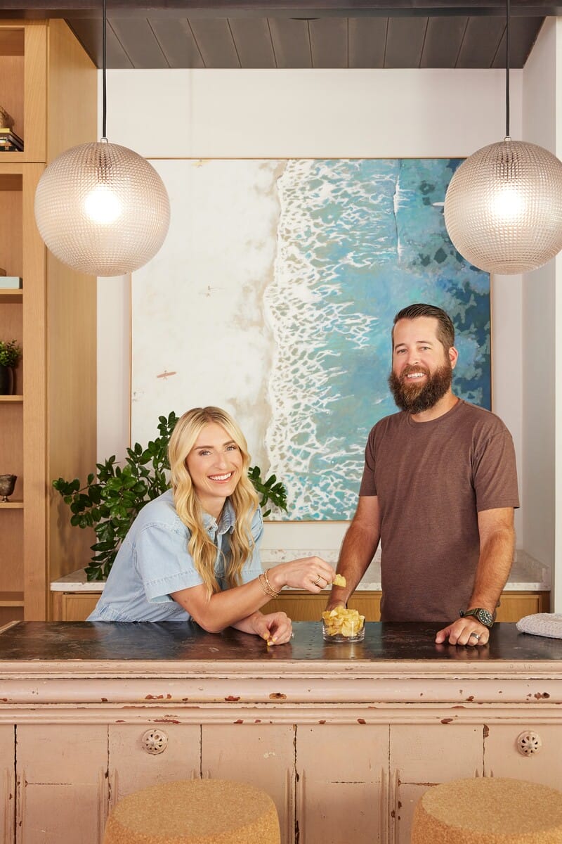 220920_AndreaDomjanPhotography_JasmineRoth_235