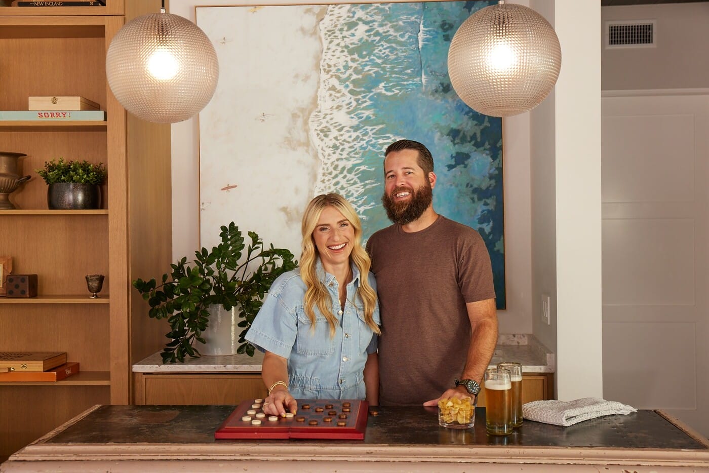 220920_AndreaDomjanPhotography_JasmineRoth_254