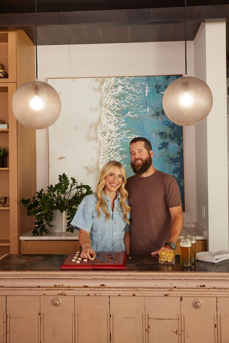 220920_AndreaDomjanPhotography_JasmineRoth_255