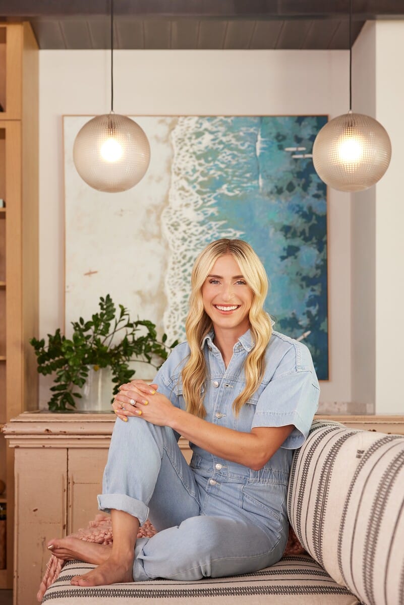 220920_AndreaDomjanPhotography_JasmineRoth_273