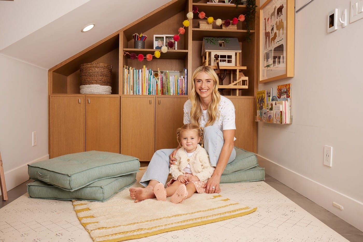 220920_AndreaDomjanPhotography_JasmineRoth_274