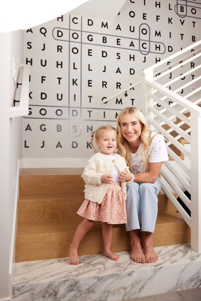 220920_AndreaDomjanPhotography_JasmineRoth_319