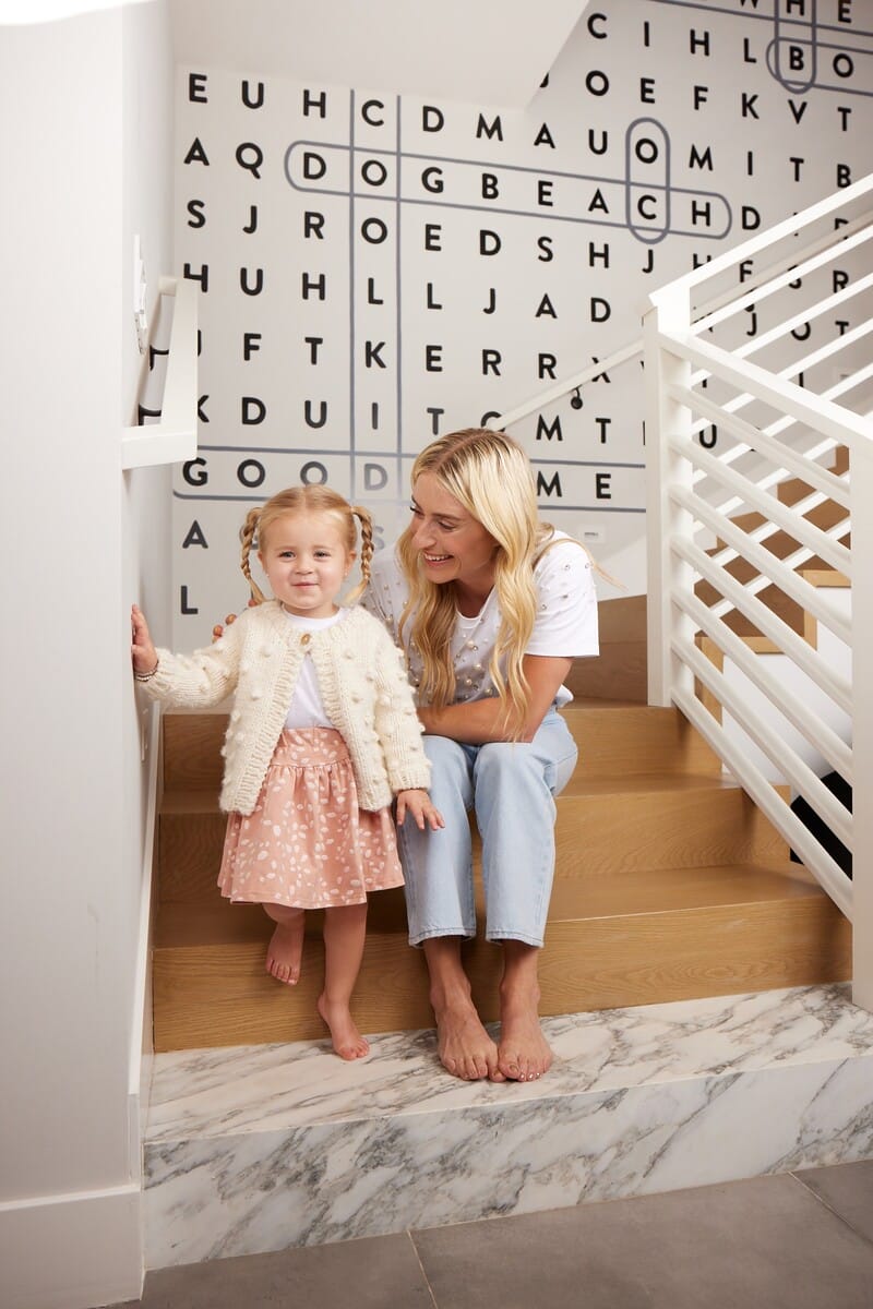 220920_AndreaDomjanPhotography_JasmineRoth_328